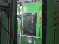 600x400x147 মিমি ছোট স্ট্যাকযোগ্য স্টোরেজ বিনস বহুমুখী সঞ্চয়ের জন্য প্লাস্টিকের টার্নওভার বক্স