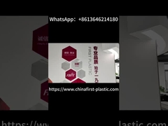 ভাঁজযোগ্য ক্রেট লজিস্টিকস এবং গুদামজাতকরণ স্টোরেজ ভাঁজযোগ্য কনটেইনার স্ট্যাকযোগ্য মুভিং বক্স