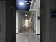 ভাঁজযোগ্য প্লাস্টিকের ক্রেট প্রস্তুতকারক সরবরাহকারী কারখানা