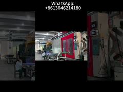 ভাঁজযোগ্য প্লাস্টিকের ক্রেট সংযুক্ত ঢাকনা ধারক প্লাস্টিকের চলন্ত ক্রেট